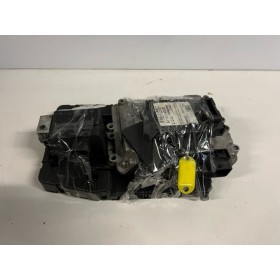 Kit de d&eacute;marrage Scenic 2 1.5 DCi