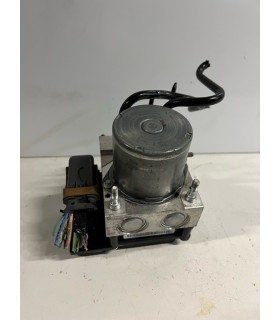 Pompe ABS 308