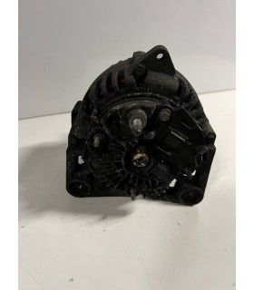 Alternateur Clio 2 1.5 DCi 65cv