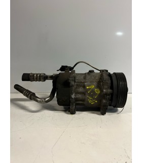Compresseur de clim Seat Leon 1.9 TDi