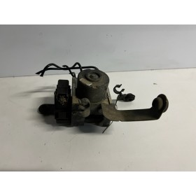 Bloc ABS Ford Fiesta 5