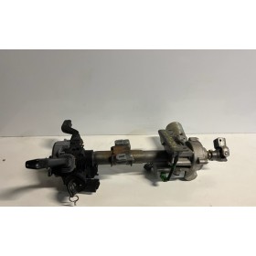 Colonne de direction Suzuki IGNIS phase 2