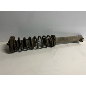 Amortisseur arri&egrave;re gauche BMW E39 525 TDS