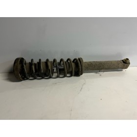 Amortisseur arri&egrave;re droit BMW E39 525 TDS