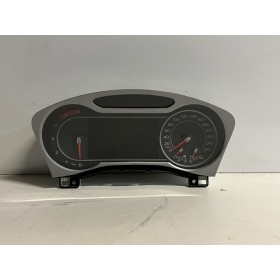 Compteur S-Max 1