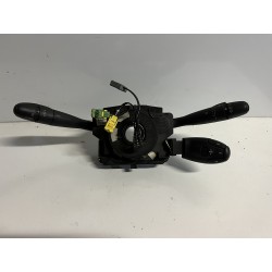 Comm 2000 - Peugeot 206