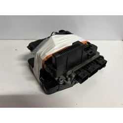 Kit de d&eacute;marrage - Renault Scenic III (3) 1.9 DCi 120