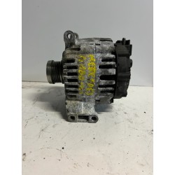Alternateur Mercedes A180 CDi W169