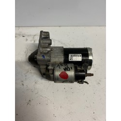 D&eacute;marreur C3 1.4 HDi