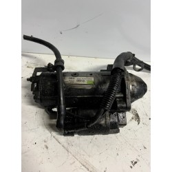 D&eacute;marreur Audi / Volkswagen 1.9 TDi 130