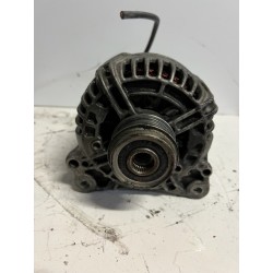 Alternateur Audi / Volkswagen 1.9 TDi 130