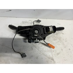 Com 2000 Peugeot 607