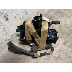 Kit d&eacute;marrage Opel Vectra C 1.9 CDTi