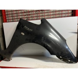 Aile avant droit Xsara Picasso