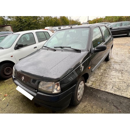 Clio I 1.2i 60