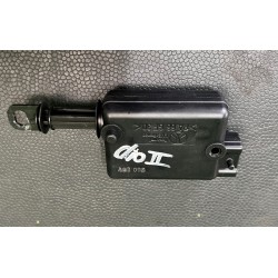 Poumon / Moteur de centralisation Clio II (2)