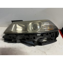 Optique de phare droit X&eacute;non Megane II
