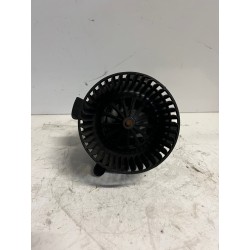 Pulseur d'air 307