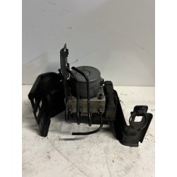 Pompe ABS 307 1.6 HDi