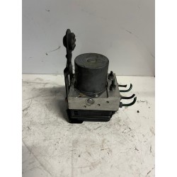 Pompe ABS 1.9 DCi
