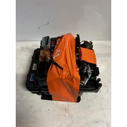 Kit de d&eacute;marrage 307 1.6 HDi 90