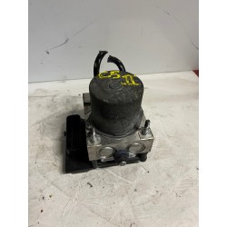 Pompe ABS Citro&euml;n C5 II (2)
