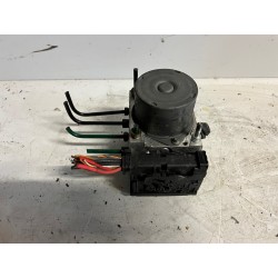 Pompe ABS Clio 3 essence