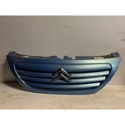 Grille de calandre C3