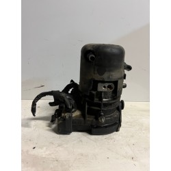 Pompe de direction assist&eacute;e Citro&euml;n C5 III