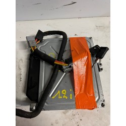Kit de d&eacute;marrage Clio 1 1.2i