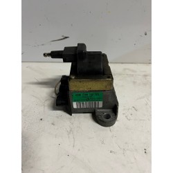 Bobine d'allumage Clio 11.2i
