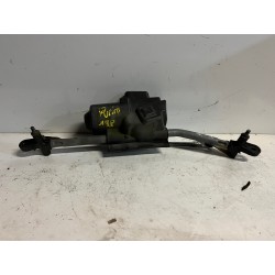 M&eacute;canisme + moteur essuie glace FIAT Punto (188)