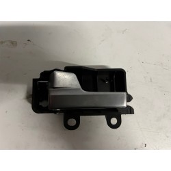 Poign&eacute;e int&eacute;rieur arri&egrave;re gauche Ford C-MAX