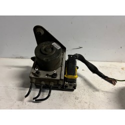 Bloc ABS 206