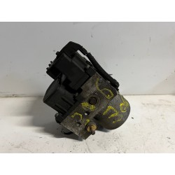 Bloc ABS 306