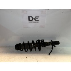 Amortisseur Seat Ibiza 4 AV D