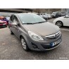 OPEL CORSA DIESELGARANTIE 6 MOIS