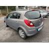OPEL CORSA DIESELGARANTIE 6 MOIS