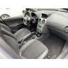OPEL CORSA DIESELGARANTIE 6 MOIS