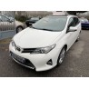 TOYOTA AURIS Toyota Auris 124 D-4D GARANTIE 6MOI