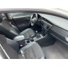 TOYOTA AURIS Toyota Auris 124 D-4D GARANTIE 6MOI