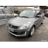 Suzuki swift1.2 vvt 94ch garantie 6 mois