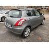 Suzuki swift1.2 vvt 94ch garantie 6 mois