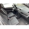 Suzuki swift1.2 vvt 94ch garantie 6 mois