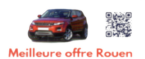 CASSE AUTOMOBILES